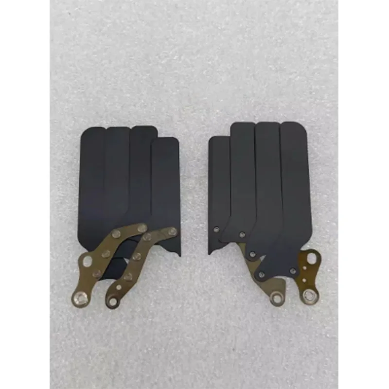 For Canon 7D Shutte… - image