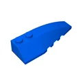 blue-60pcs