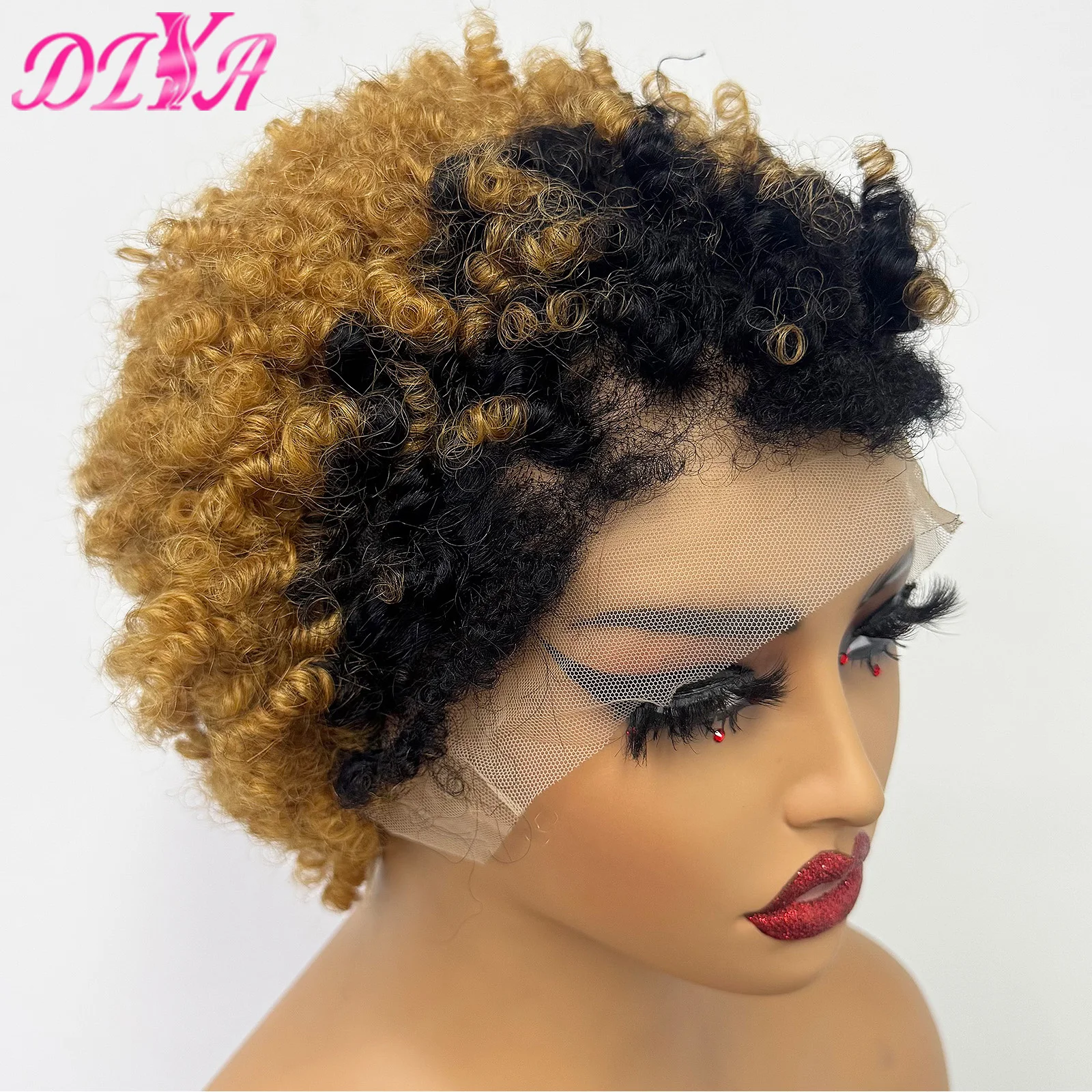 t1b-30-colored-4c-hairline-afro-kinky-curly-short-human-hair-wigs-13x4-lace-frontal-edges-afro-kinky-curly-hair-wig-for-women