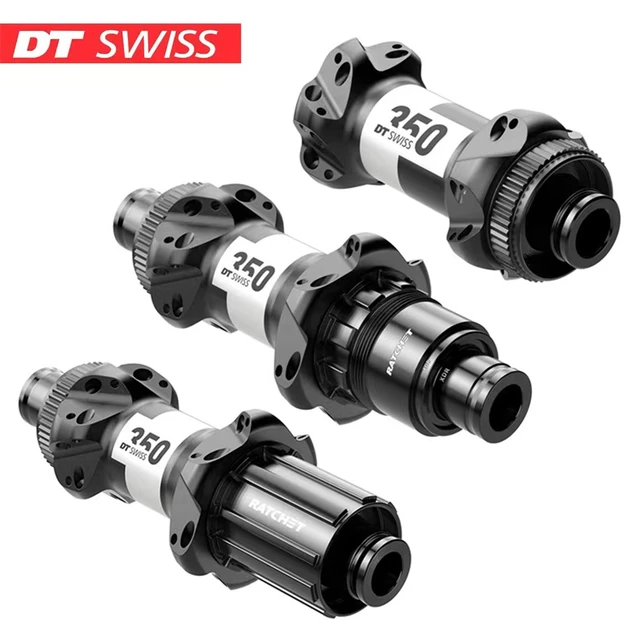 Dt Swiss 350 Road Hubs Disc | Dt Swiss 350 Hub Road Bike | Dt Swiss 350 Hub  24h - Dt - Aliexpress