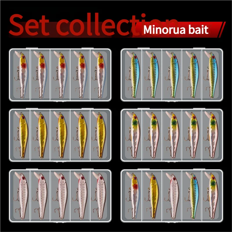 mino-faca-grande-afundando-isca-falsa-conjunto-de-5-caixas-lancamento-longo-estrada-de-afundamento-lento-isca-ya-boca-dobrada-robalo-pesca-de-peixe-mandarim