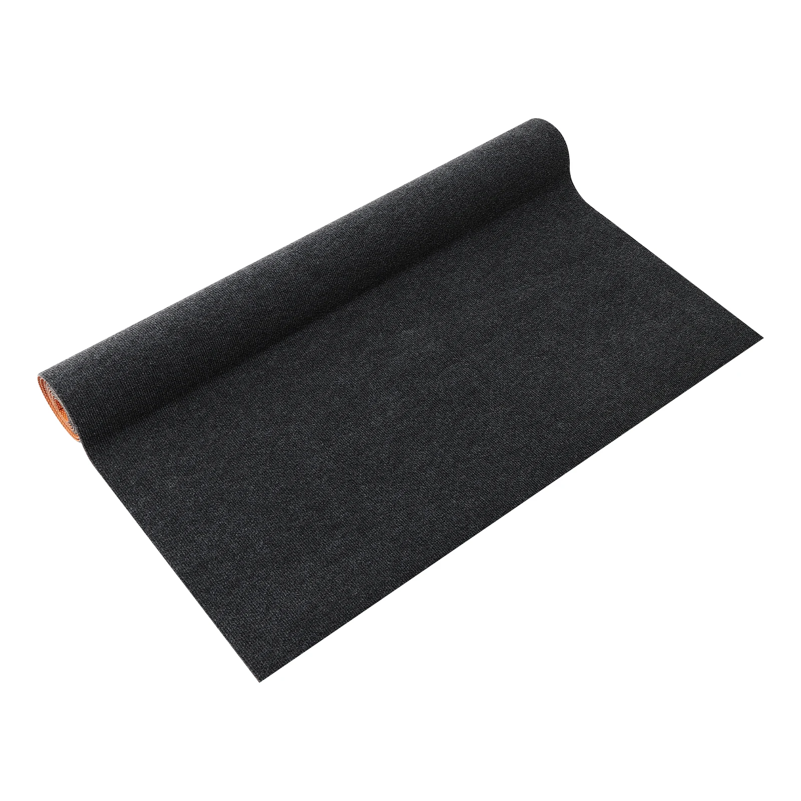 9.84*3.94 ft Non Slip Polyester Doormat Indoor/Outdoor Entrence Mat Absorbent Floor Carpet for Kitchen or Front Door Home Decor
