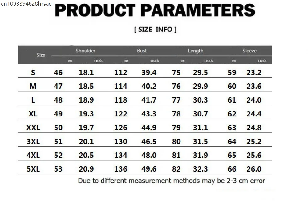 Gabardina gótica Medieval Steampunk para hombre, chaqueta de cuero, chaqueta de motociclista Punk, chaqueta de moto para otoño e invierno, disfraz de Cosplay