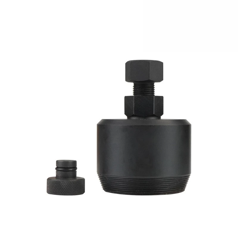 303‑1510 Front Crankshaft Seal Remover Tool Fit for Ford Super Duty 2011‑2021