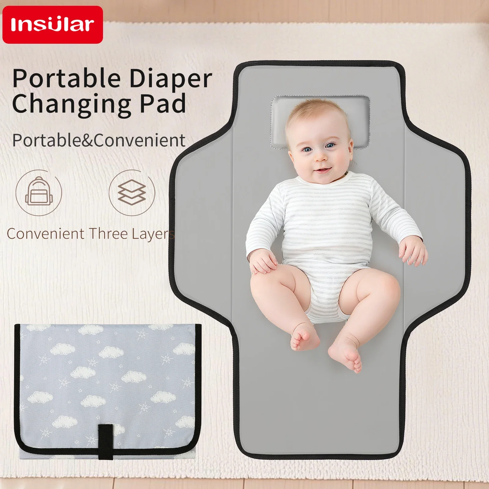 almofada-portatil-dobravel-para-troca-de-fraldas-tapete-impermeavel-para-fraldas-almofada-multifuncional-para-viagem-facil-armazenamento-tapete-de-poliester-para-fraldas-infantis