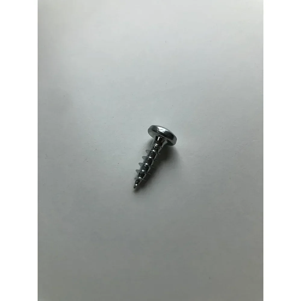 Hinge Repair Plate Cupboard Cabinet Door Hinge Fixing Plate Door Hinge Repair Mount Tool Door Furniture Hardware