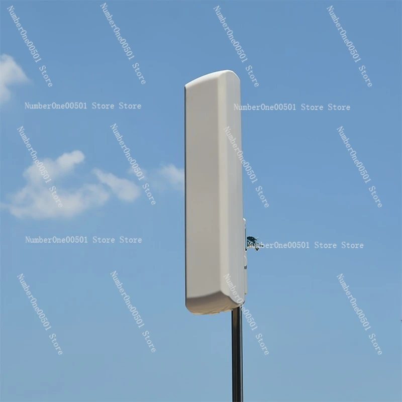 AV-162 Balcony Wind…