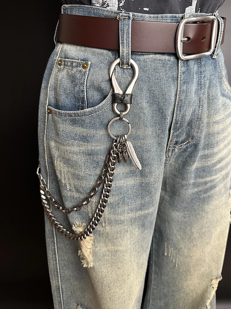 fogpiercex-cadena-de-cinturon-de-acero-inoxidable-estilo-americano-vintage-accesorio-de-cadena-para-la-cintura-para-uso-casual-al-aire-libre-y-en-fiestas
