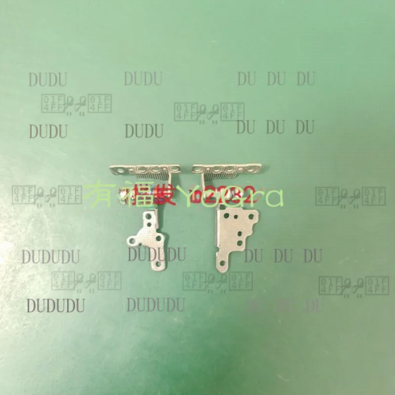 

DDD НОВЫЙ для ASUS Vivobook 16X1607 X1607QA M1607H ПЕТЬ R + L