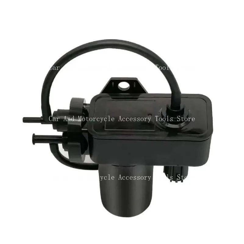 Fit for F250/350 Electronic Vacuum Pump 6C3Z2A451A-1