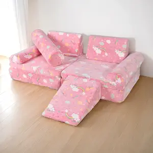 Gommapiuma Per Sedute 18 Kg/mc - 160x50x5 Cm | Ideale Per Divani, Poltrone E Cuscini | Rinnovo Fai Da Te - Foto 9