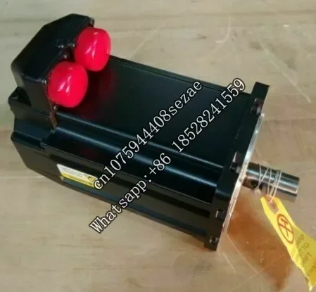 

MPLB430PMJ22AA MPL-B430P-MJ22AA Servo Motor