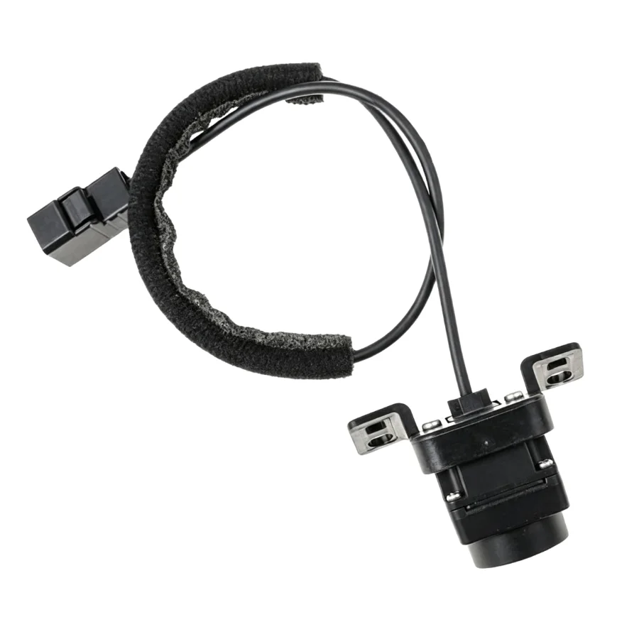 Front View Parking Assist Camera 6600014287 For Geely Jiaji