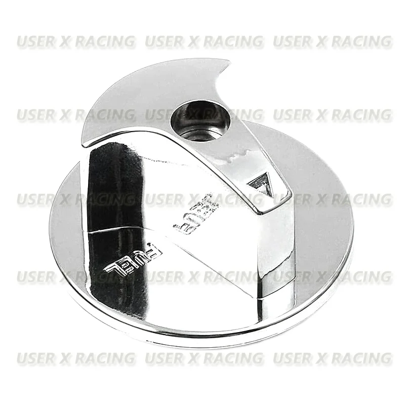 USERX Universal motorcycle Accessories Gas Fuel Vavle Switch Tank For Honda TRX250X TRX30 0EX 16950-HC0-015 16950-HM3-A61