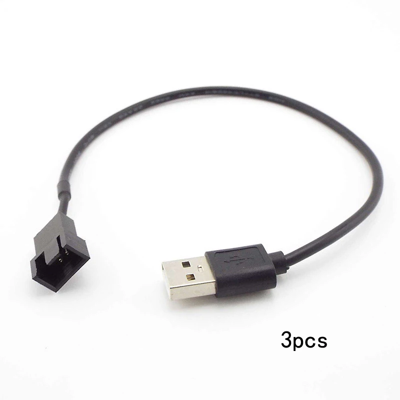 3pcs