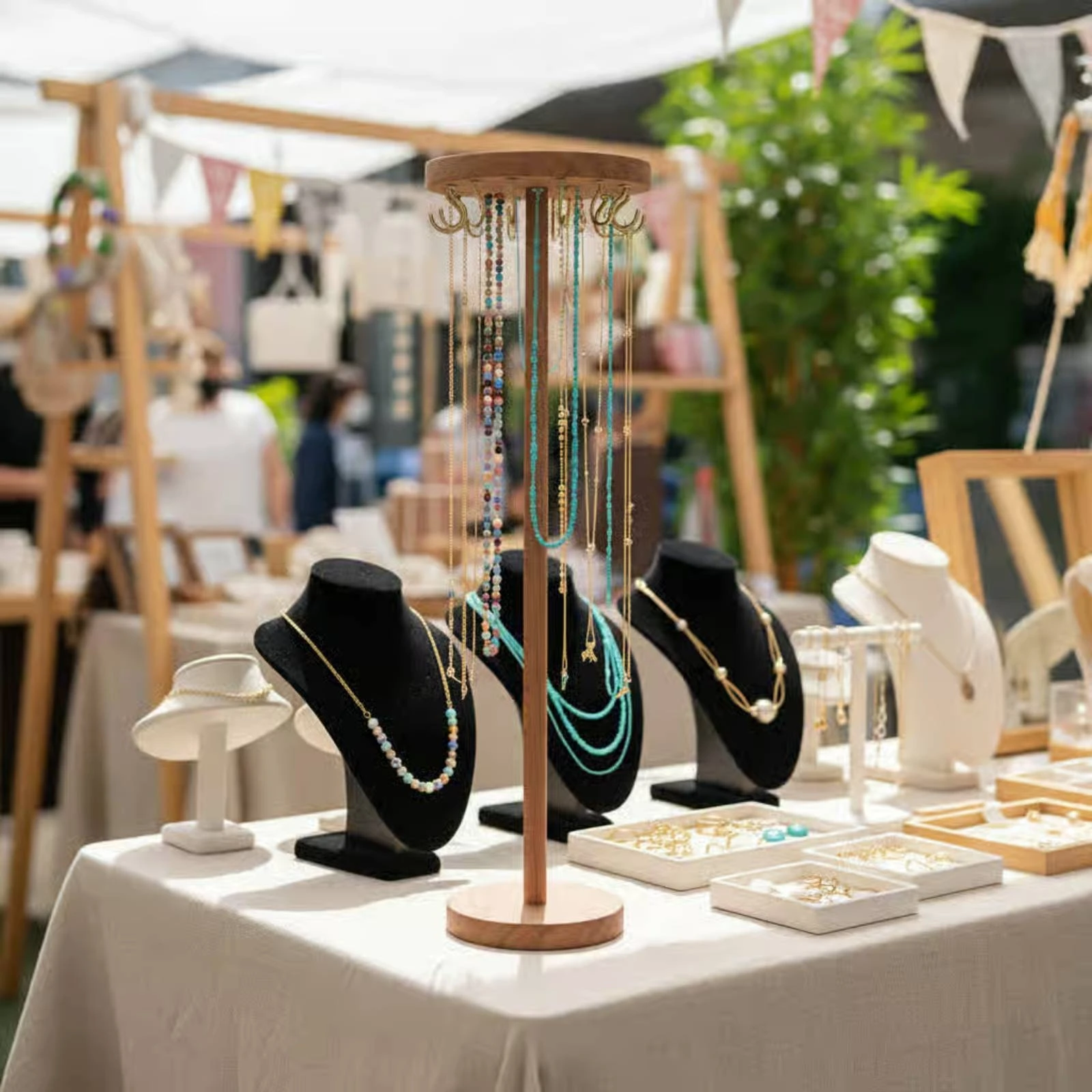 expositor-de-collares-con-base-redonda-soporte-para-exhibicion-de-joyeria-para-puesto-de-mercado