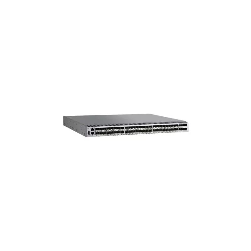 

BR-G630-96-32G-F/R With Enterprise Software Switch New Condition In Stock