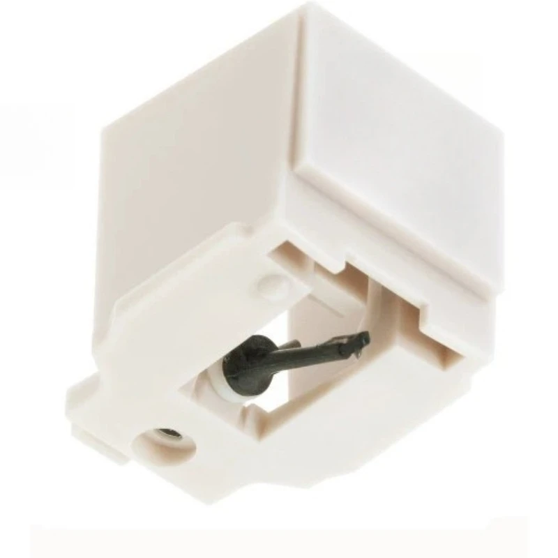 For stylus AT-3600L vinyl record player stylus MM dynamic magnet