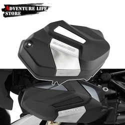 For BMW GS1250 R Motorcycle Engine Guard Cover Cylinder Head Protector R1250RT R1250RS R 1250 GS R RT GSA Adventure R1250GS
