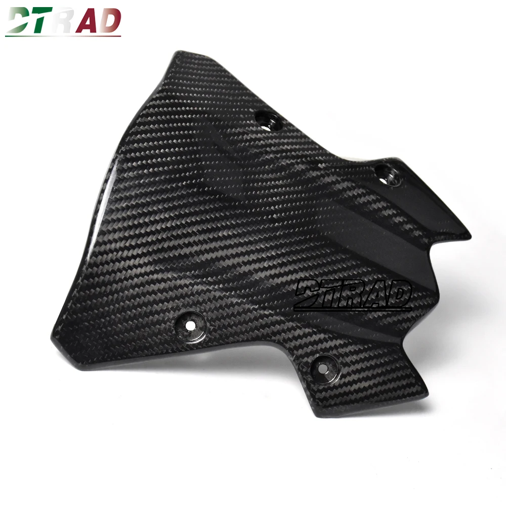 Z-900 Voor Kawasaki Z900 2020-2023 2024 Koolstofvezel Body & Frame Covers Volledige Kuip Kits Motorfiets Accessoires Stroomlijnkappen Kit - afbeelding 1