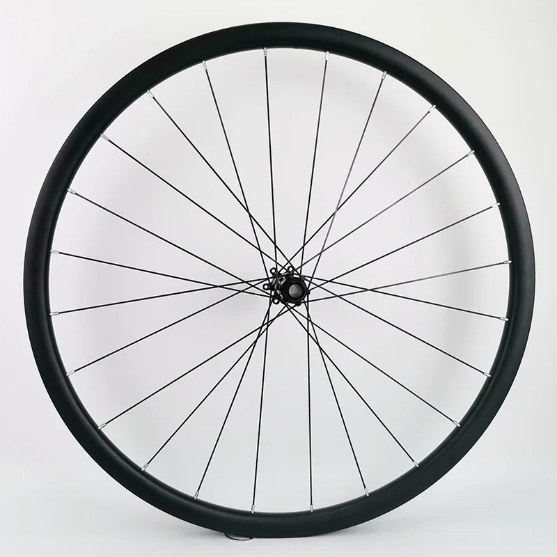 

Track Bicycle Wheel Power Carbon Gravel Fixed Gear Aluminum Frame Alloy Bicycle Wheel Detachable Roue De Brouette Bike Supplies