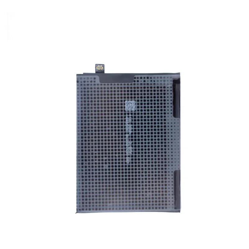 Brand New BM4Y 4520mAh Battery For  Xiaomi Poco F3 /Redmi K40 Pro/ K40 Pro  Phone Replacement Batteries+Tools image 4