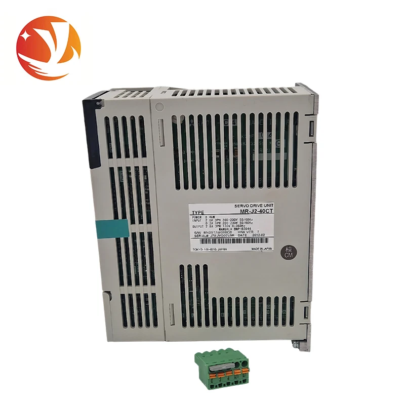 High Quality Indust…