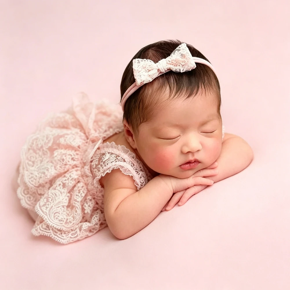 accesorios-de-fotografia-para-recien-nacidos-vestido-de-encaje-traje-para-sesion-de-fotos-de-bebes-mono-con-volantes-bordados-ropa-para-retratos-de-estudio