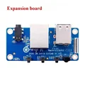 Expansion Board