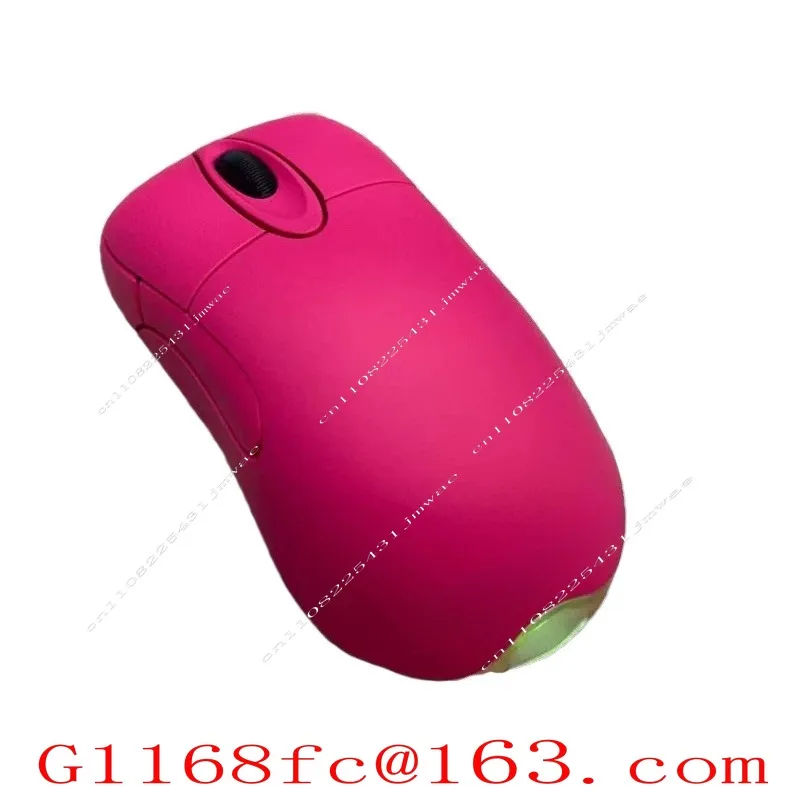 New Wireless 3395 3325 Case Wireless Edition Case Mouse Case Parts