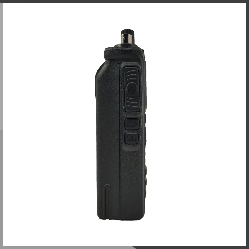 Radiotelefon Cb 27Mhz Walkie Talkie Qyt Am/Fm 26.965-27.405Mhz 40 Kanałów 4100Mah Radio Amatorskie Przenośne Radiotelefony Transceiver
