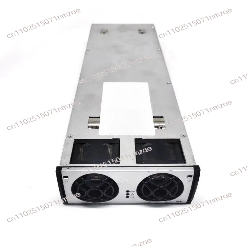 Flatpack2 Telecom Power Supply 48V 3000W Universal Efficiency Rectifier Module 241119.100