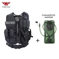 Black-2L Green