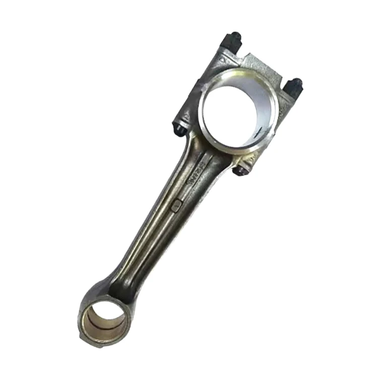 

Hot Selling New Engine Part K19 QSK19 Connecting Rod Assembly 3811995