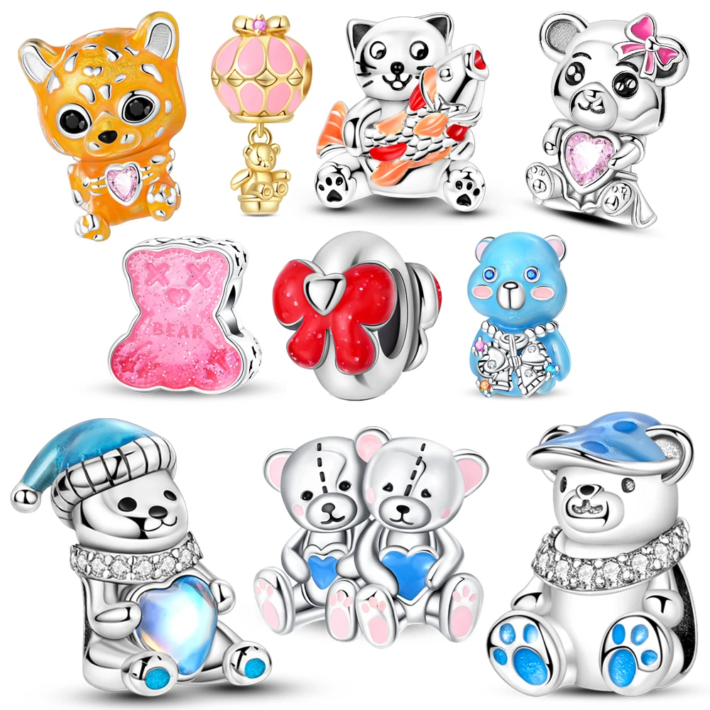 Lovely 925 Sterling…