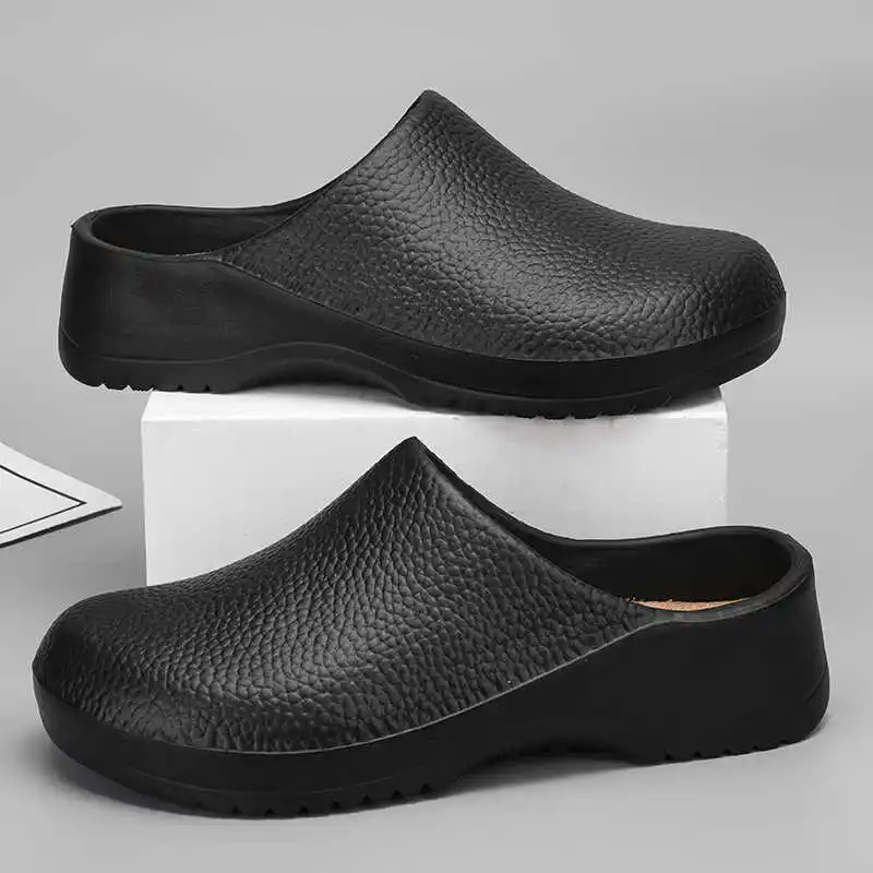 

Нескользящие мужские коричневые кроссовки-слипоны для бега с высоким верхом, спортивные, дизайнерские, для фестивалей