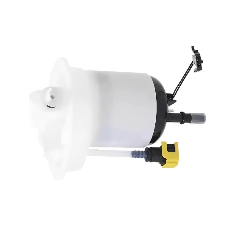 LR043154 LR014995 for Range Rover Fuel Filter Fuel Pump Filter Assembly