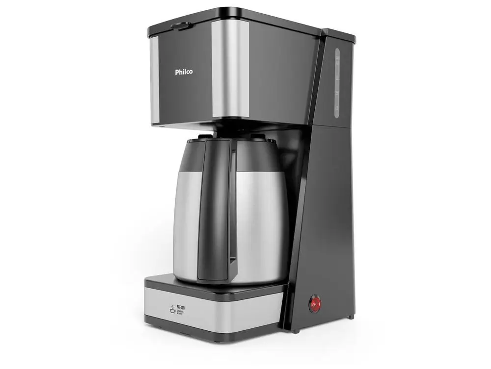 philco-pcf40d-electric-coffee-jar-inox-40-cups-black-53901082-220v