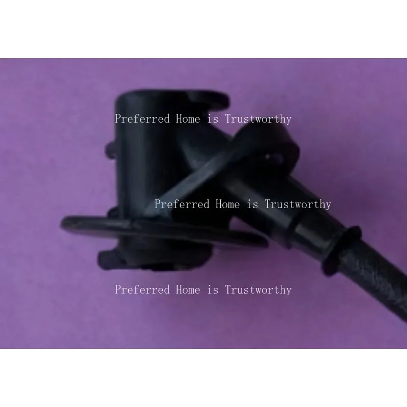 Suitable For MS361 …