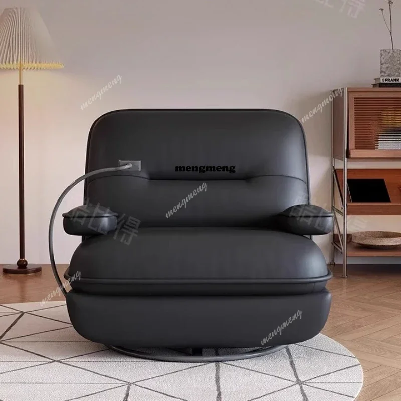

Modern Minimalist Sofas Sectional Luxury Black Home Sofas Small Apartment Italian Canape Salon De Luxe House Accessories