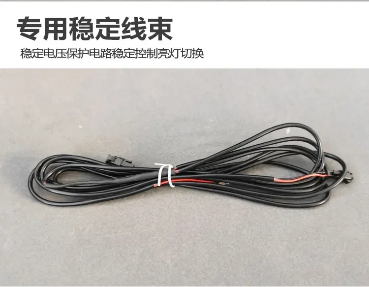 For Honda Civic 2016-2022 Car Led Fender Marker Leaf Board Light Dynamic Flowing Turn Signal Light Side Marker Accessories detail image 6