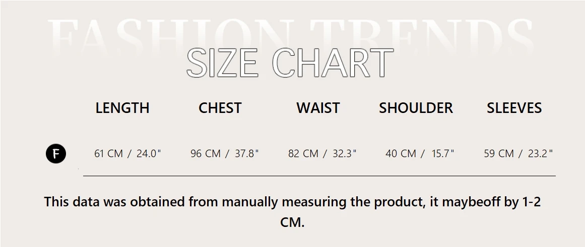 الرجعية الأدبية زن المرأة القطن الكتان مزيج الدافئة الدانتيل متابعة أبلى نمط رائع 2 الألوان المتاحة الملابس النسائية