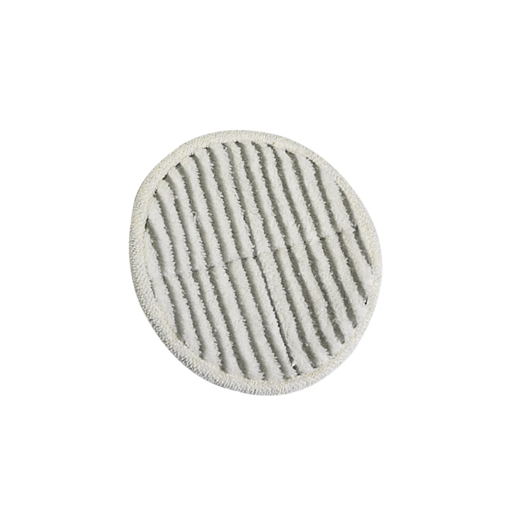 

Горячие практичные чистящие подушечки, чистящие подушечки 2240N, подушечки для пола, швабра из микрофибры, сменные мягкие подушечки, запасные части серии 2039A