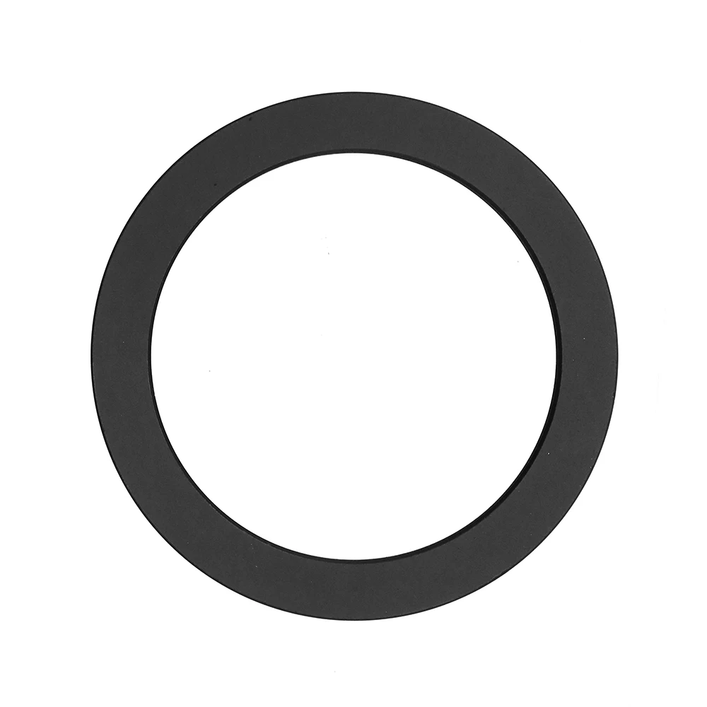 От 72 мм до 58 мм 72-58 мм 72 мм-58 мм 72-58 понижающее кольцо-адаптер для фильтра