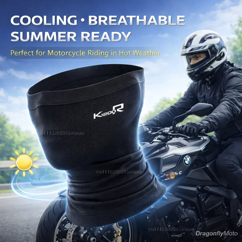 

Для мотоциклов BMW K1200R K1200S K 1200 R 1200R: Ветрозащитная летняя маска-балаклава для лица и шеи, дышащая, с возможностью нанесения логотипа