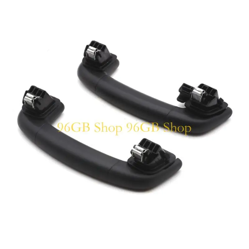 

96GB Replacement Interior Roof Handle for Golf 7 MK7 Front/Rear Roof Grab Handle