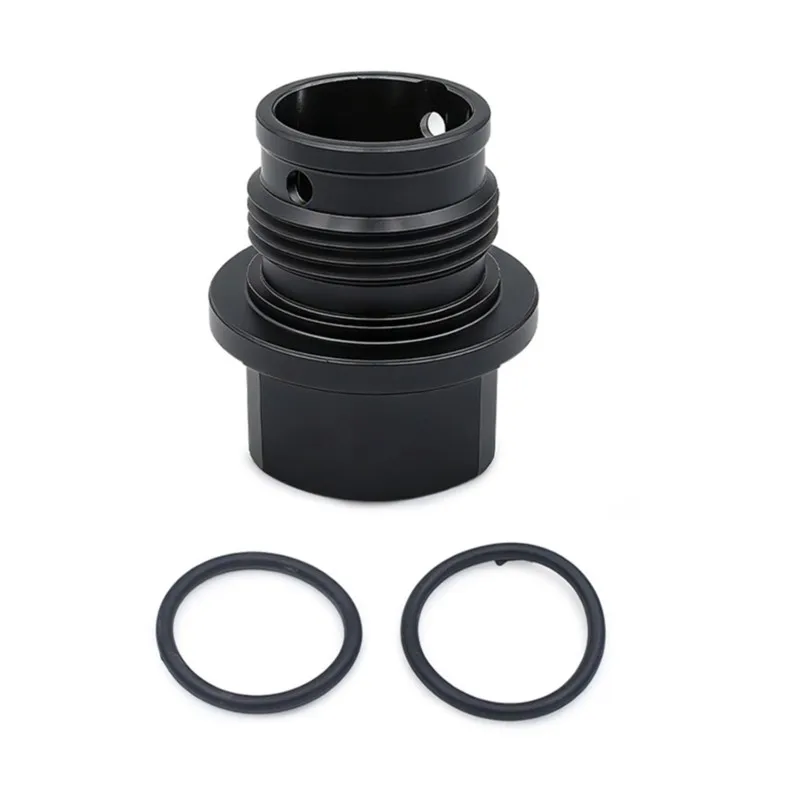 A03Z-Motorcycle Tensioner Kit Improves Gear Jumping For BMW F750GS 850GS F900XR Motorcycle Accessories
