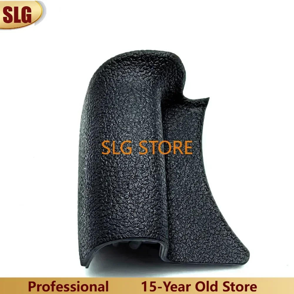 

Новый передний основной блок рукоятки для зеркальной камеры Canon EOS 3000D 4000D Rebel T100, запасная часть