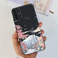 case-c25