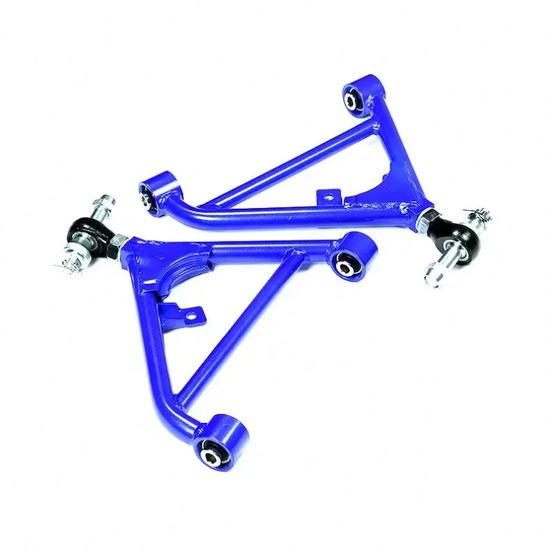 TLF High Performance Adjustable Rear  Control Arm Pillow Ball Fit for  Silvia A31 R32 R33 R34 S13 S14 S15